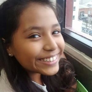 Meet your Posher, Audrey